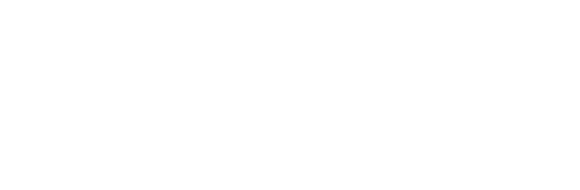 White KiipList logo