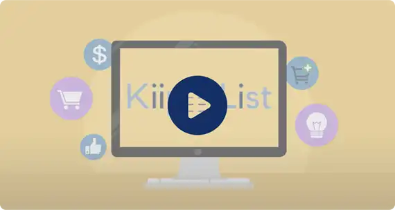 how-it-works-video-thumbnail how-it-works-video-thumbnail