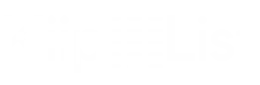 kiiplist-logo