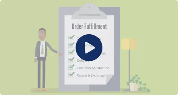 order-fulfillment-video-thumbnail order-fulfillment-video-thumbnail